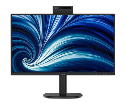 Monitor LED 24" (23,5"-26,4") Philips 24B2N3200JH/00
